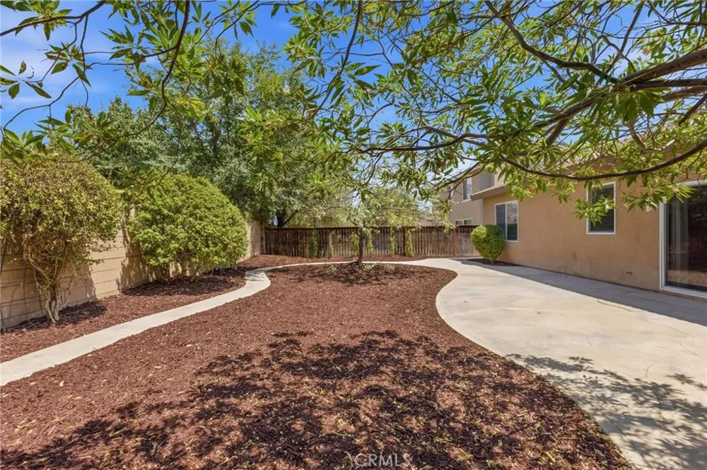 25602 Mesa Edge Court Menifee, CA 92585