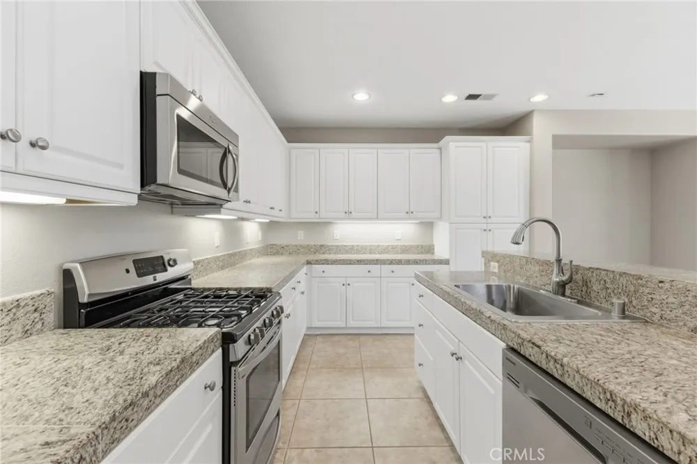 25602 Mesa Edge Court Menifee, CA 92585