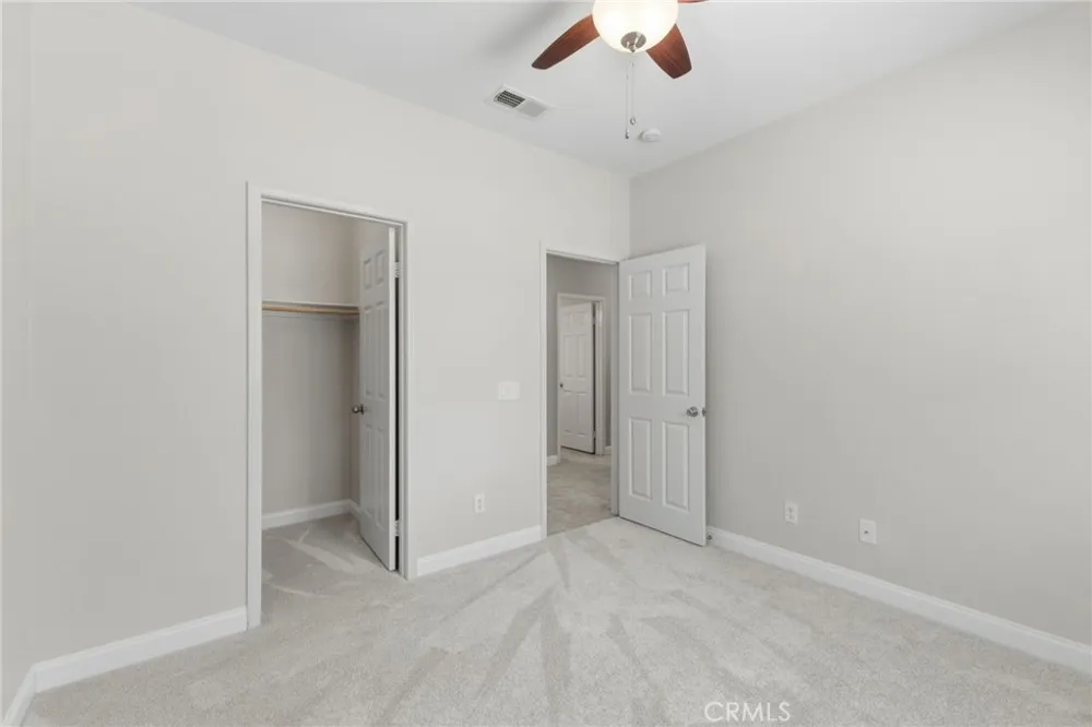25602 Mesa Edge Court Menifee, CA 92585