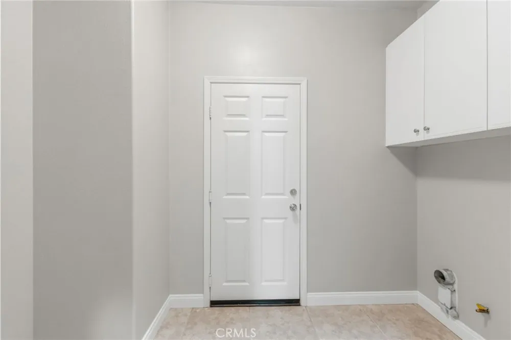 25602 Mesa Edge Court Menifee, CA 92585