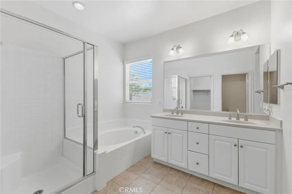 25602 Mesa Edge Court Menifee, CA 92585