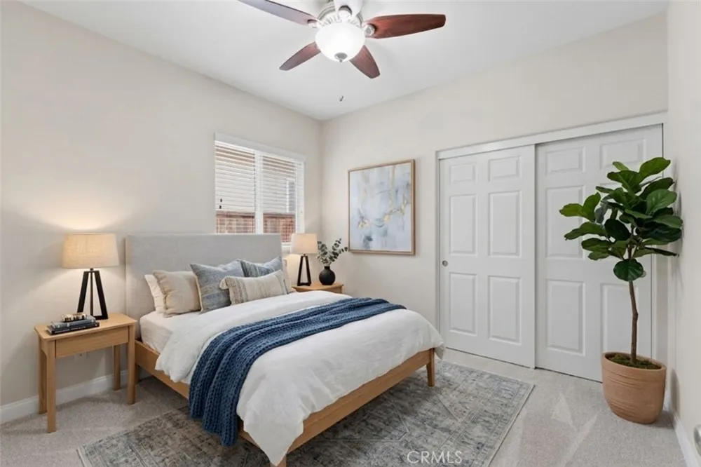 25602 Mesa Edge Court Menifee, CA 92585