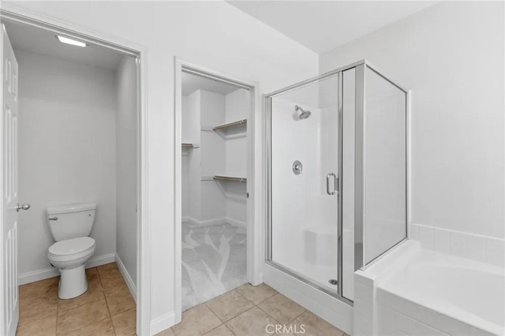 25602 Mesa Edge Court Menifee, CA 92585