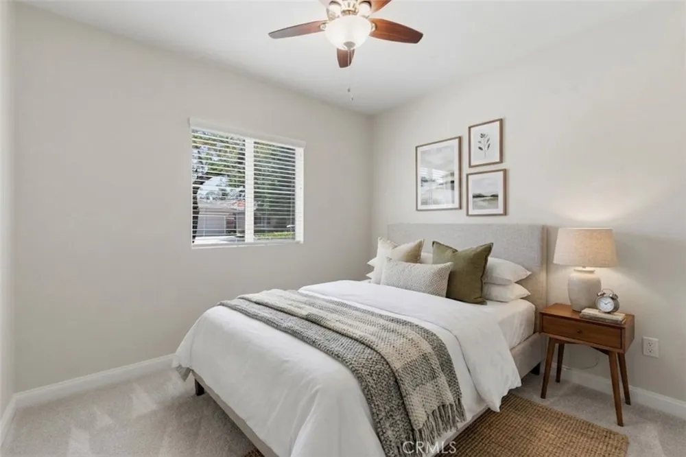 25602 Mesa Edge Court Menifee, CA 92585