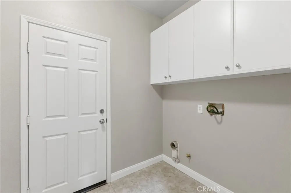 25602 Mesa Edge Court Menifee, CA 92585
