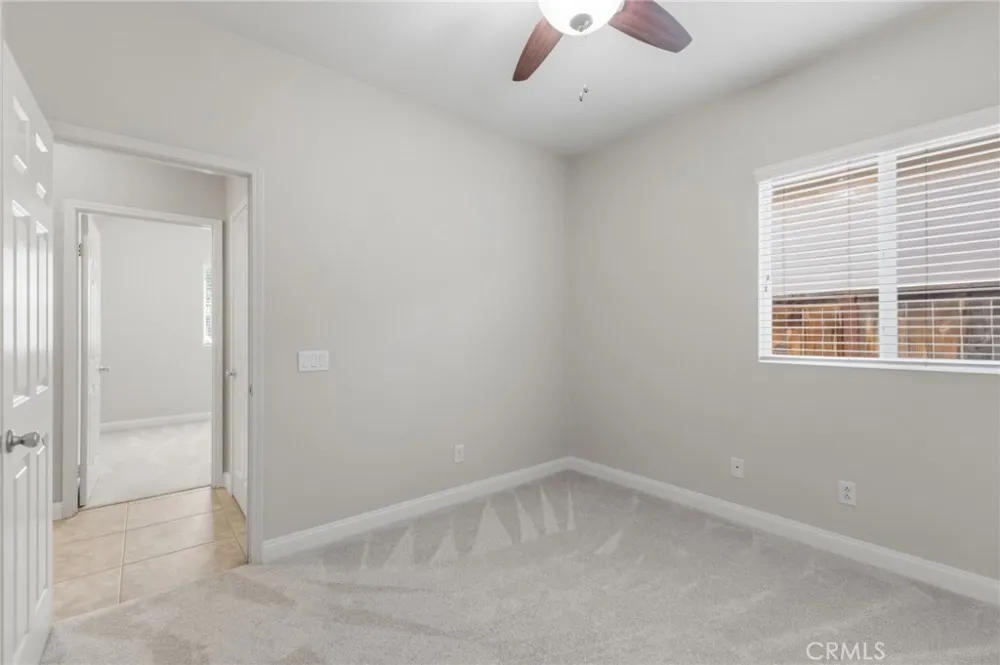 25602 Mesa Edge Court Menifee, CA 92585