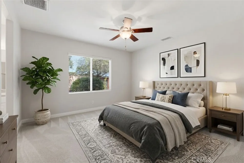 25602 Mesa Edge Court Menifee, CA 92585