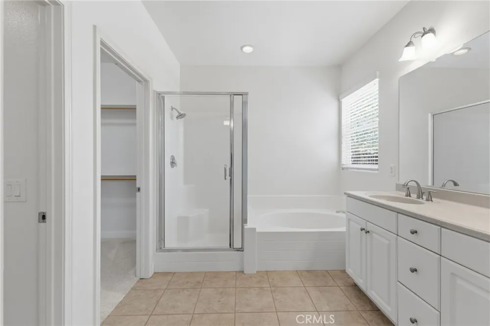25602 Mesa Edge Court Menifee, CA 92585