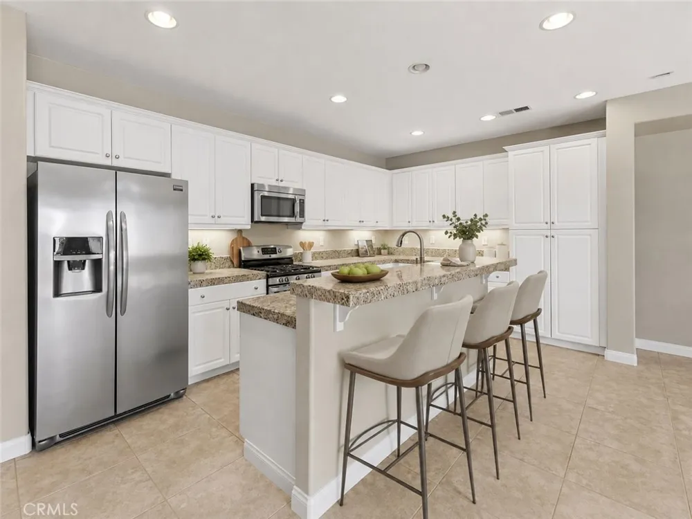 25602 Mesa Edge Court Menifee, CA 92585