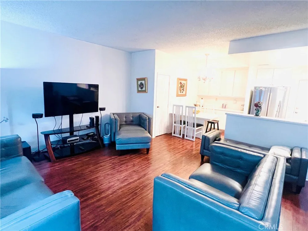 16500 Stonehaven Court #44 La Mirada, CA 90638