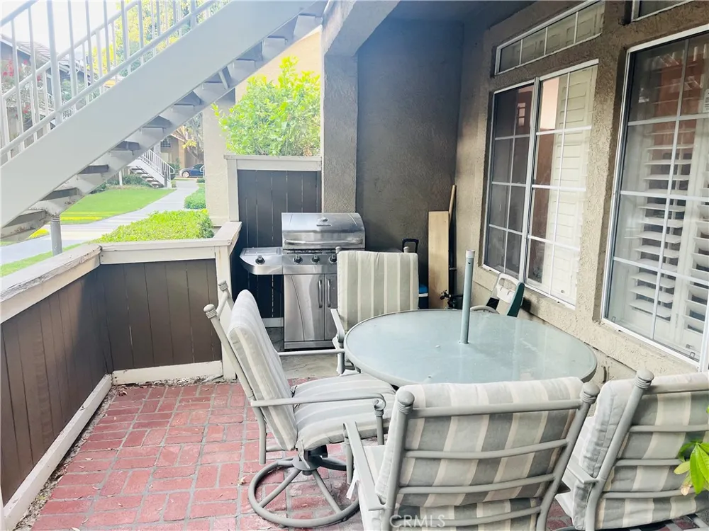 16500 Stonehaven Court #44 La Mirada, CA 90638
