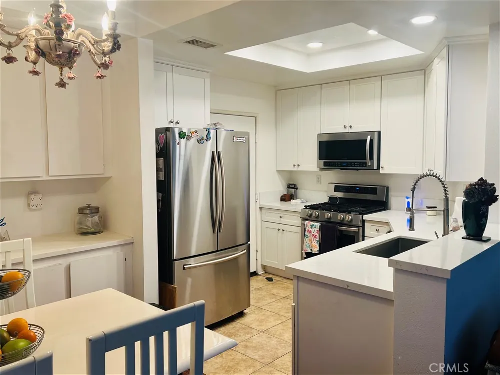 16500 Stonehaven Court #44 La Mirada, CA 90638