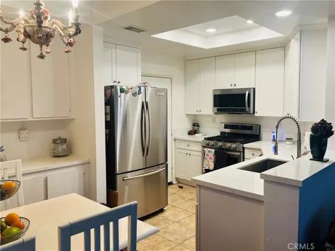 16500 Stonehaven Court #44