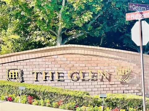 16500 Stonehaven Court #44