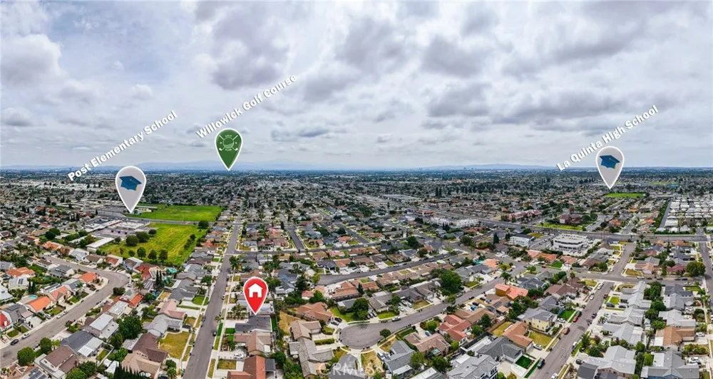 10342 Mast Westminster, CA 92683