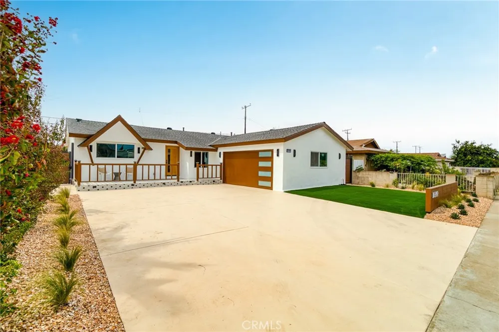 10342 Mast Westminster, CA 92683