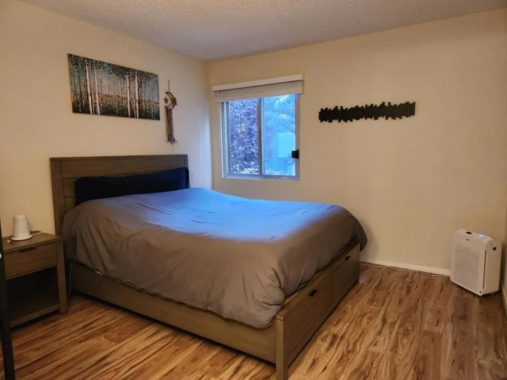 1126 NW Cherry Avenue #136 San Bruno, CA 94066