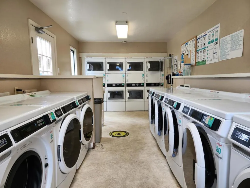 1126 NW Cherry Avenue #136 San Bruno, CA 94066