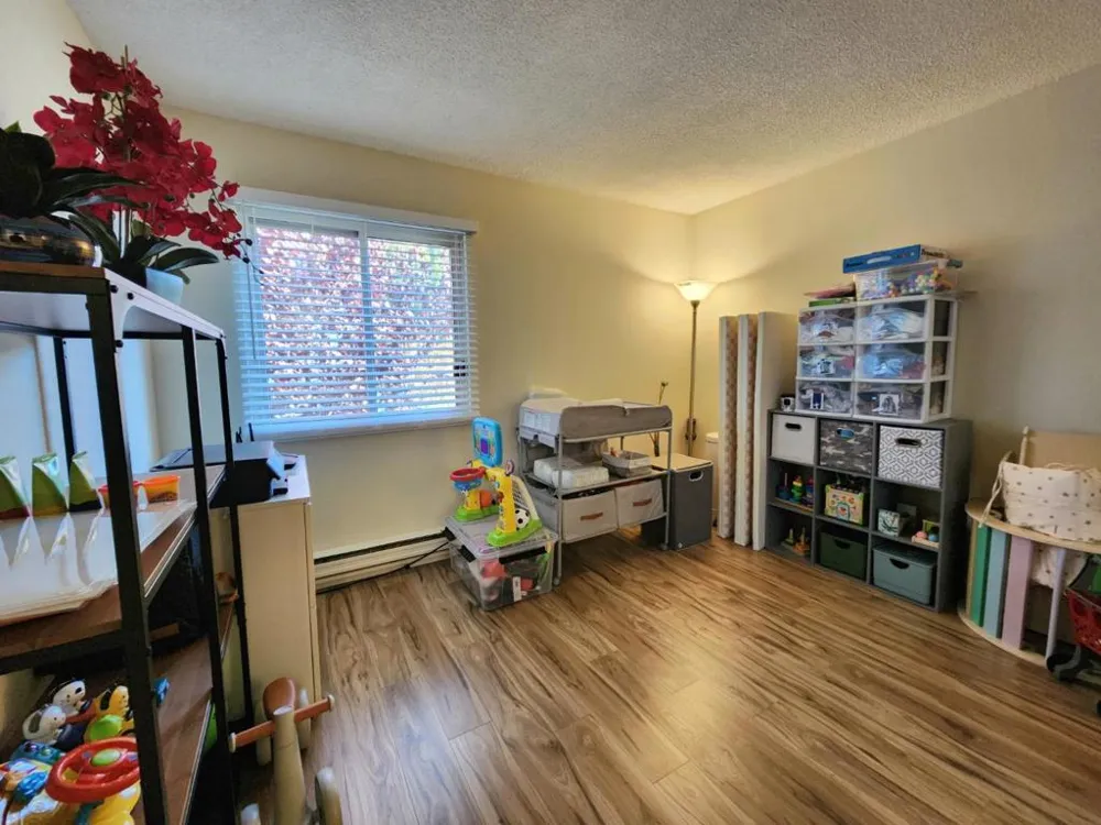 1126 NW Cherry Avenue #136 San Bruno, CA 94066