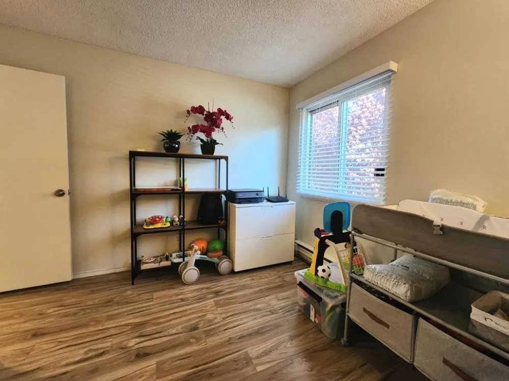 1126 NW Cherry Avenue #136 San Bruno, CA 94066