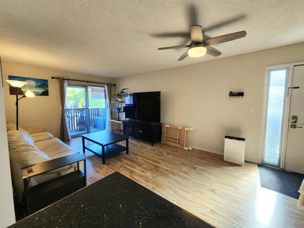 1126 NW Cherry Avenue #136 San Bruno, CA 94066