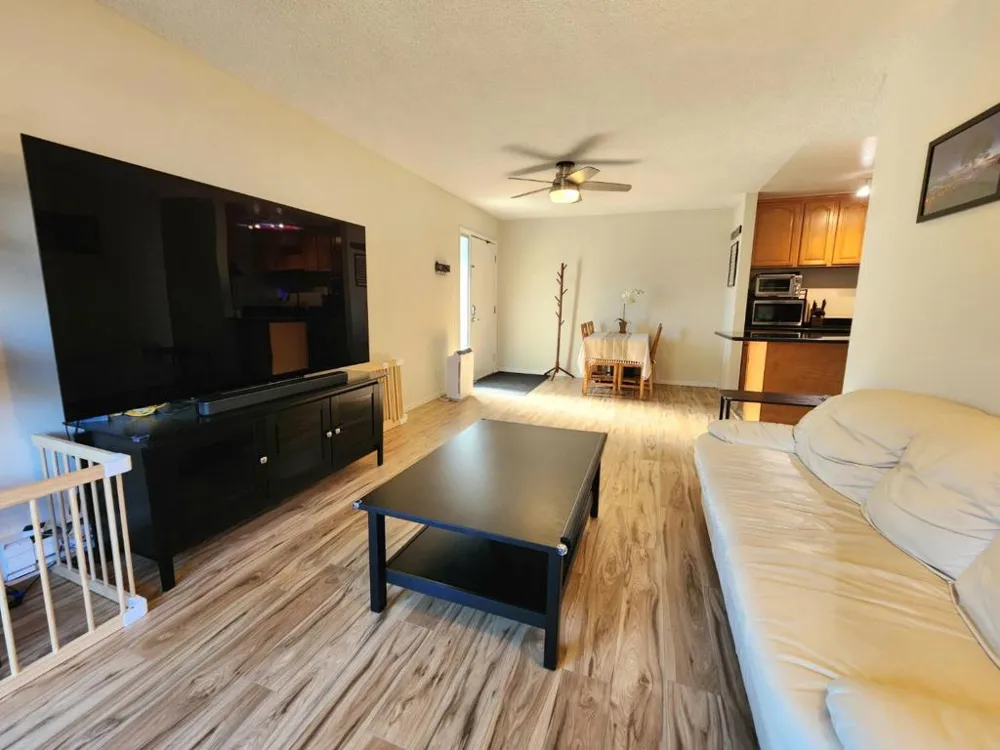 1126 NW Cherry Avenue #136 San Bruno, CA 94066