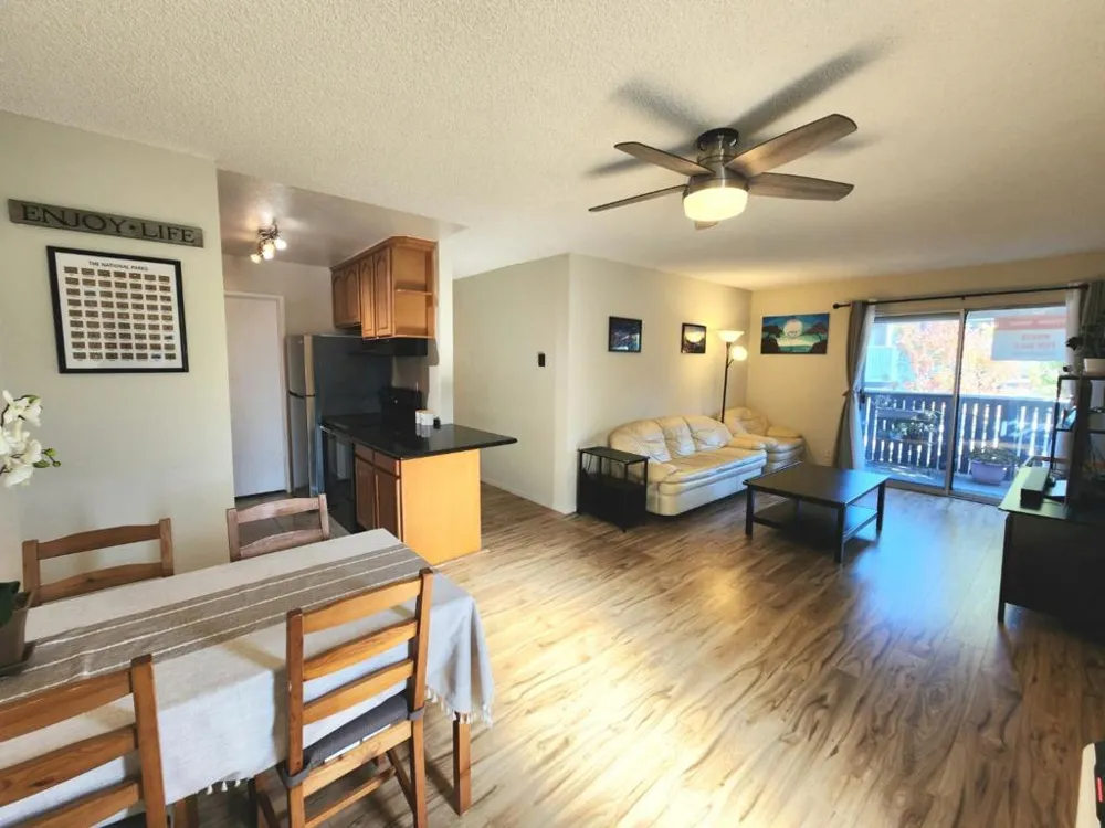 1126 NW Cherry Avenue #136 San Bruno, CA 94066