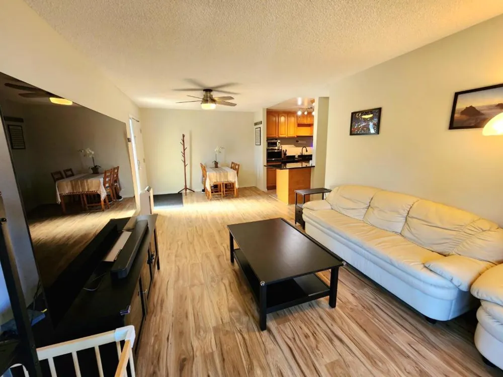 1126 NW Cherry Avenue #136 San Bruno, CA 94066