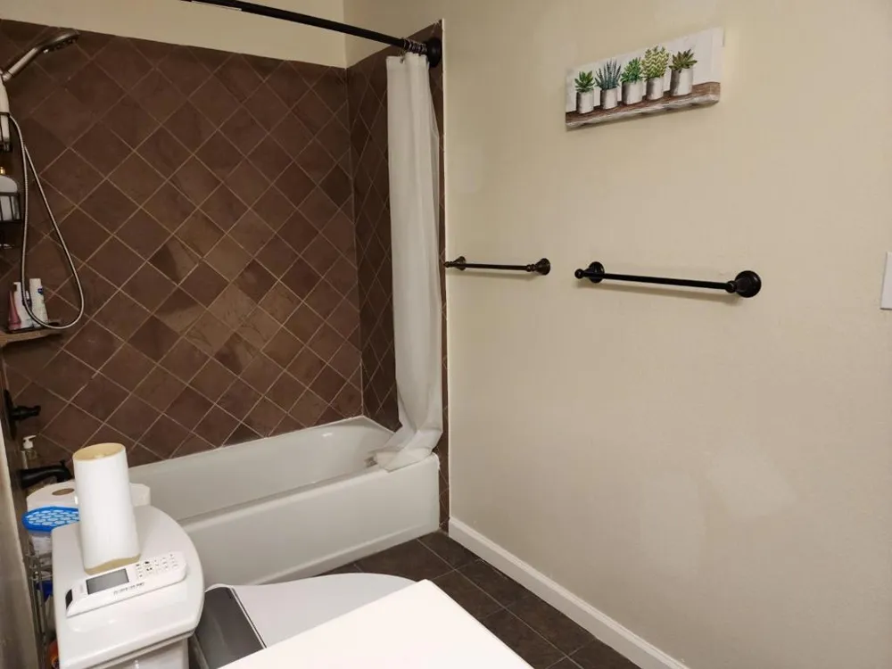 1126 NW Cherry Avenue #136 San Bruno, CA 94066