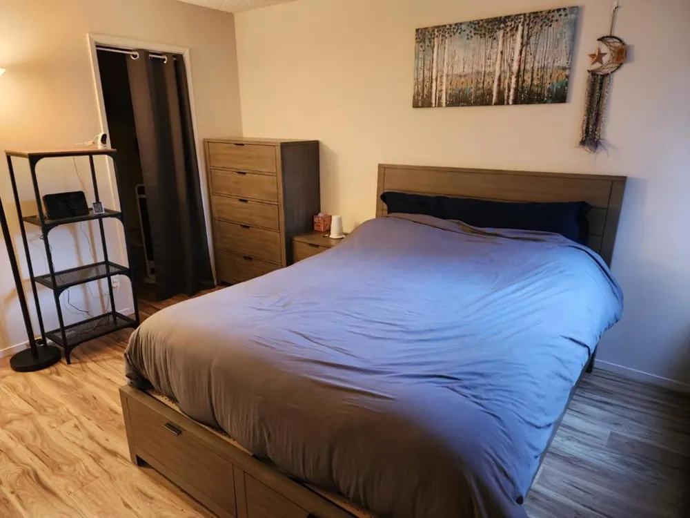 1126 NW Cherry Avenue #136 San Bruno, CA 94066