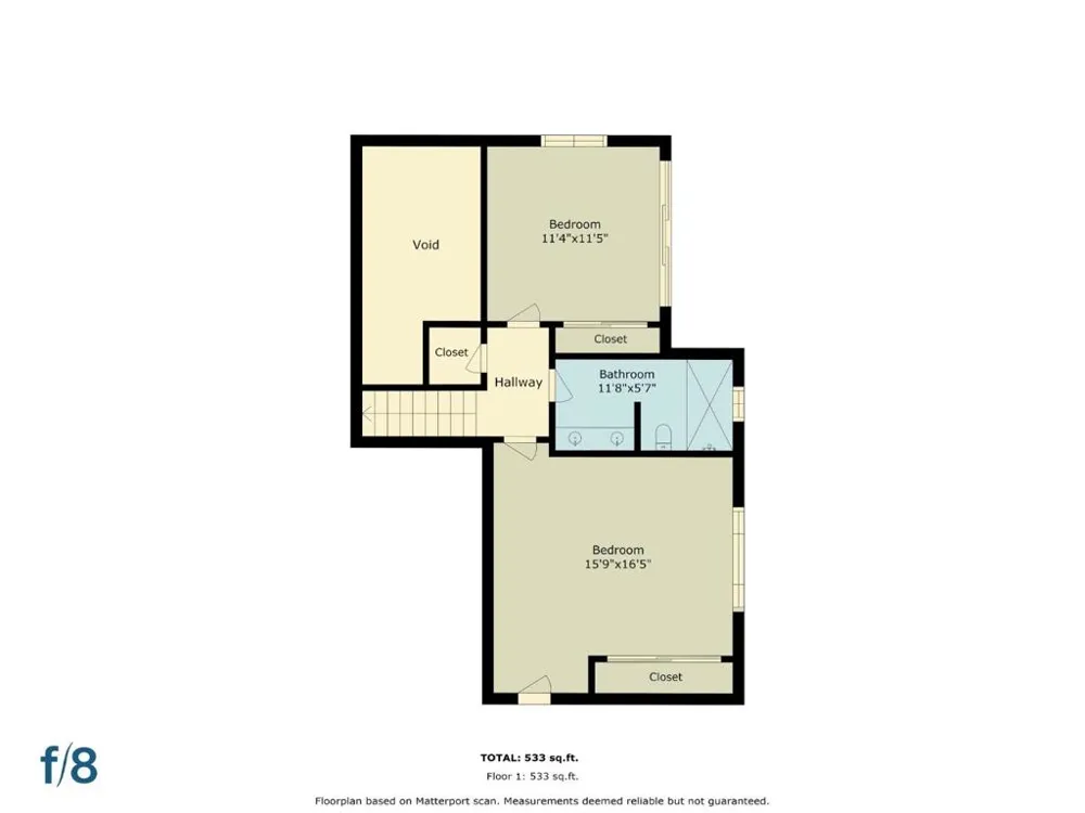 1255 North Road Belmont, CA 94002