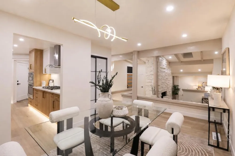 1255 North Road Belmont, CA 94002