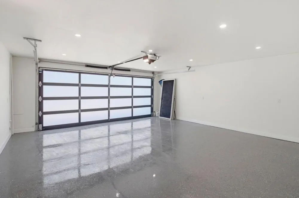 1255 North Road Belmont, CA 94002