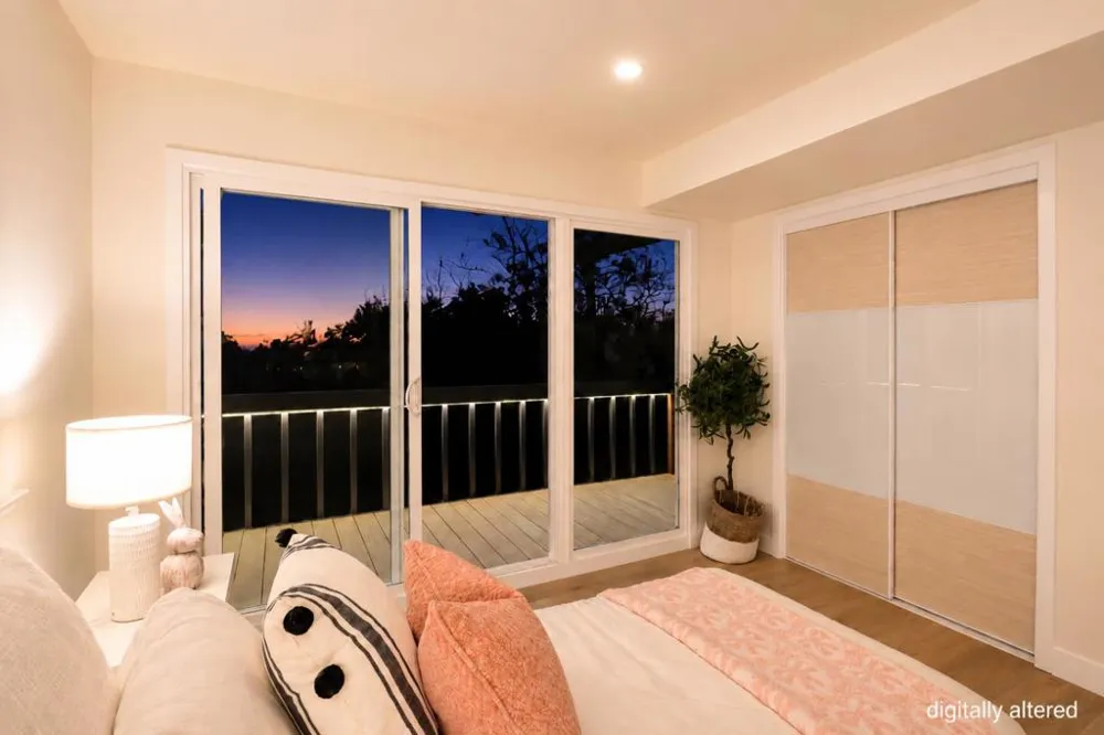 1255 North Road Belmont, CA 94002