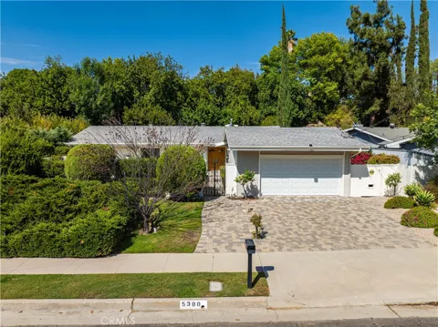 5300 Blanco Avenue