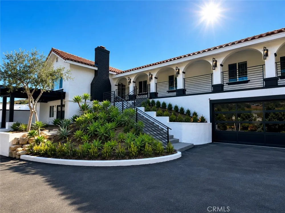 1200 Mulberry San Marcos, CA 92069