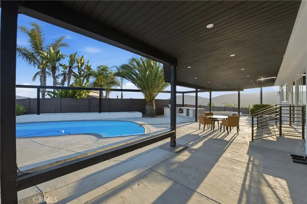 1200 Mulberry San Marcos, CA 92069