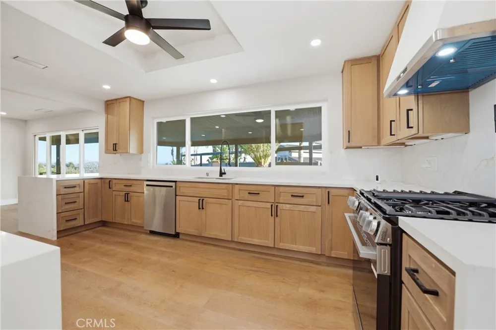 1200 Mulberry San Marcos, CA 92069