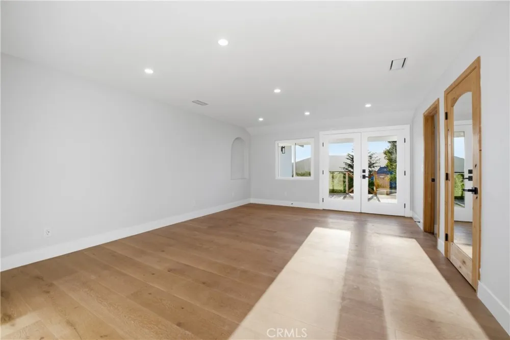 1200 Mulberry San Marcos, CA 92069