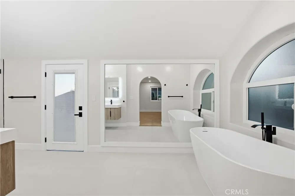 1200 Mulberry San Marcos, CA 92069