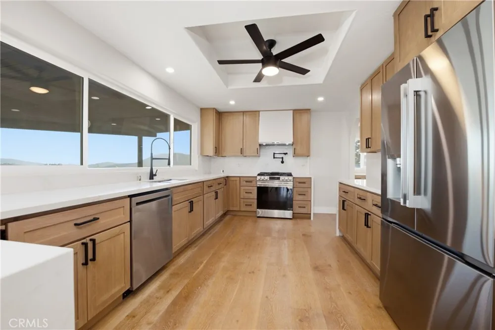 1200 Mulberry San Marcos, CA 92069