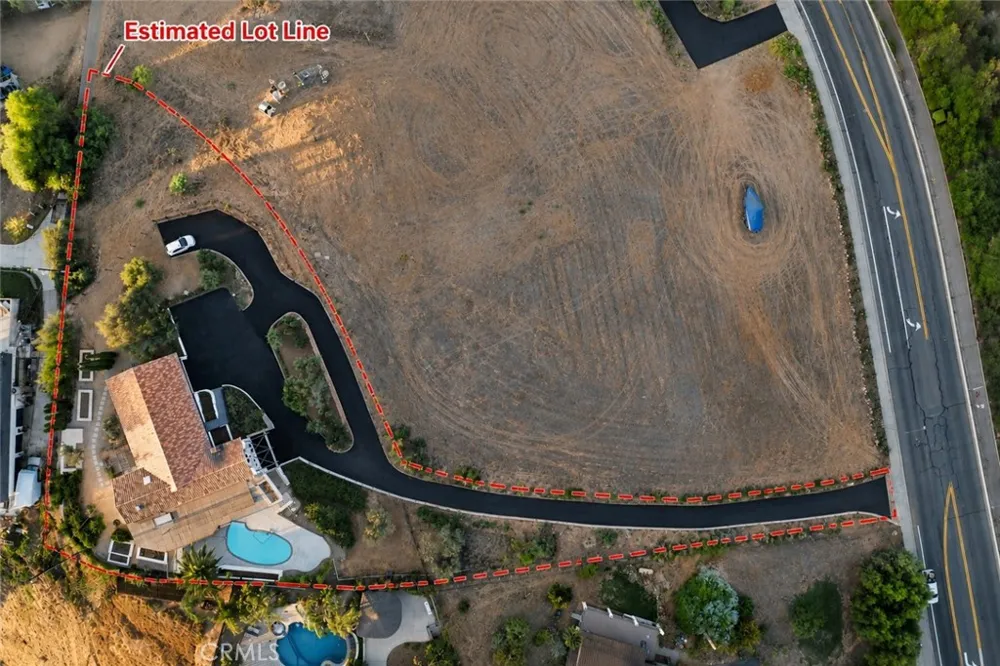 1200 Mulberry San Marcos, CA 92069