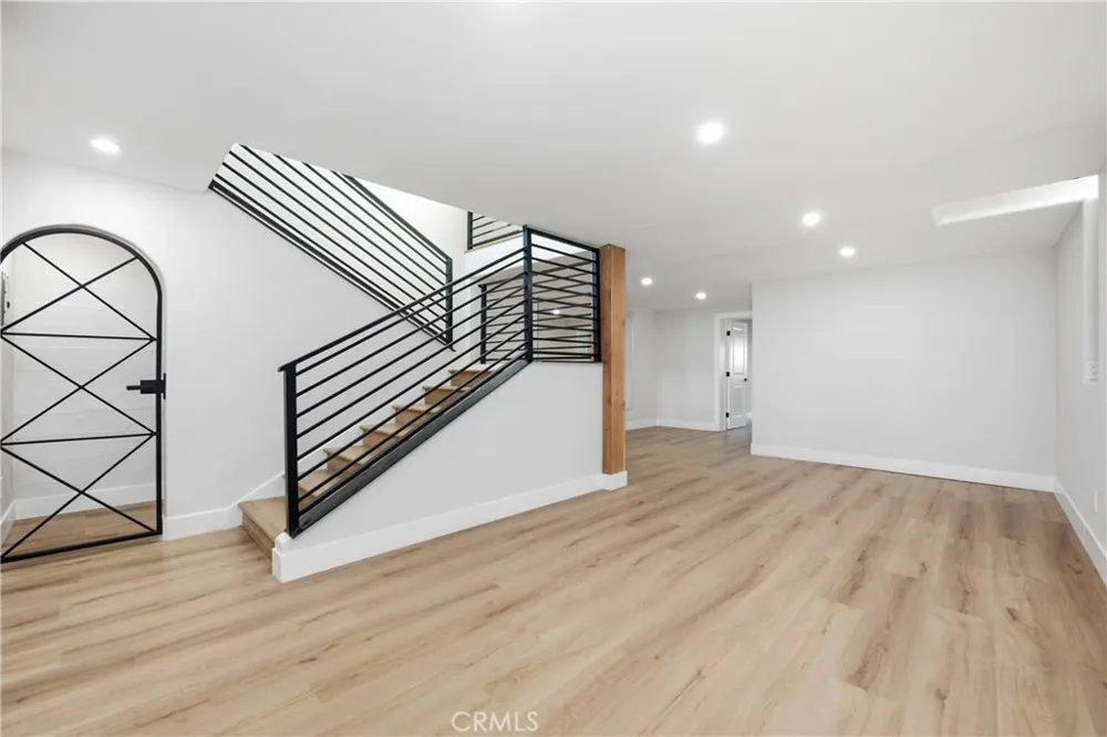 1200 Mulberry San Marcos, CA 92069