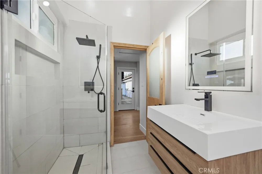 1200 Mulberry San Marcos, CA 92069