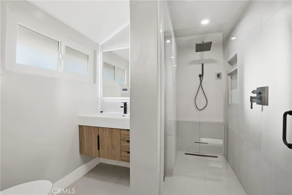 1200 Mulberry San Marcos, CA 92069