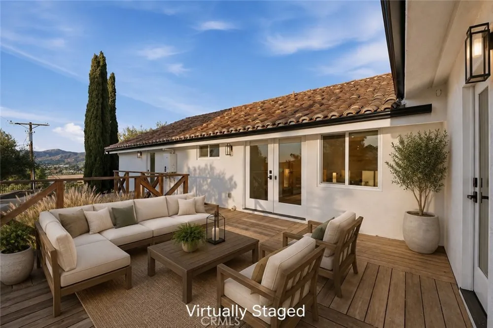 1200 Mulberry San Marcos, CA 92069