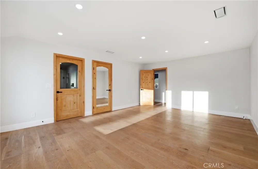 1200 Mulberry San Marcos, CA 92069