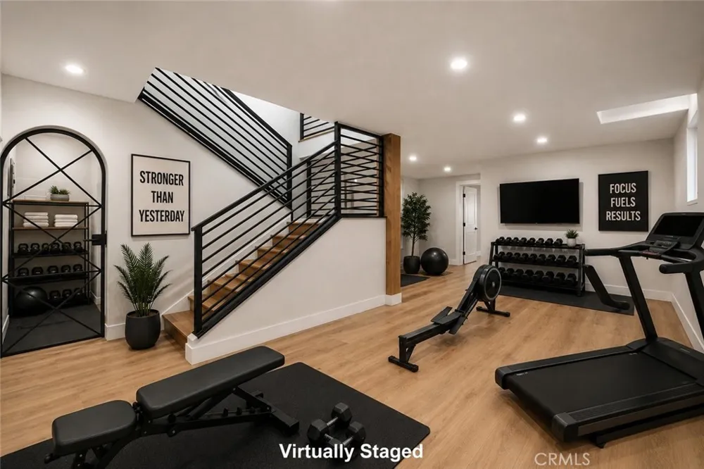 1200 Mulberry San Marcos, CA 92069