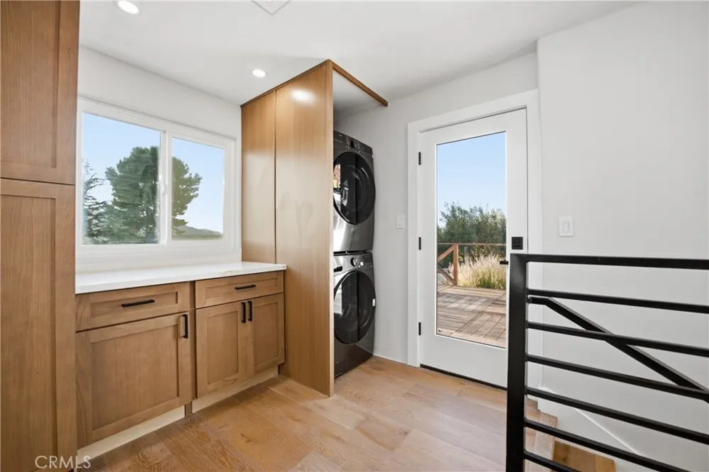 1200 Mulberry San Marcos, CA 92069