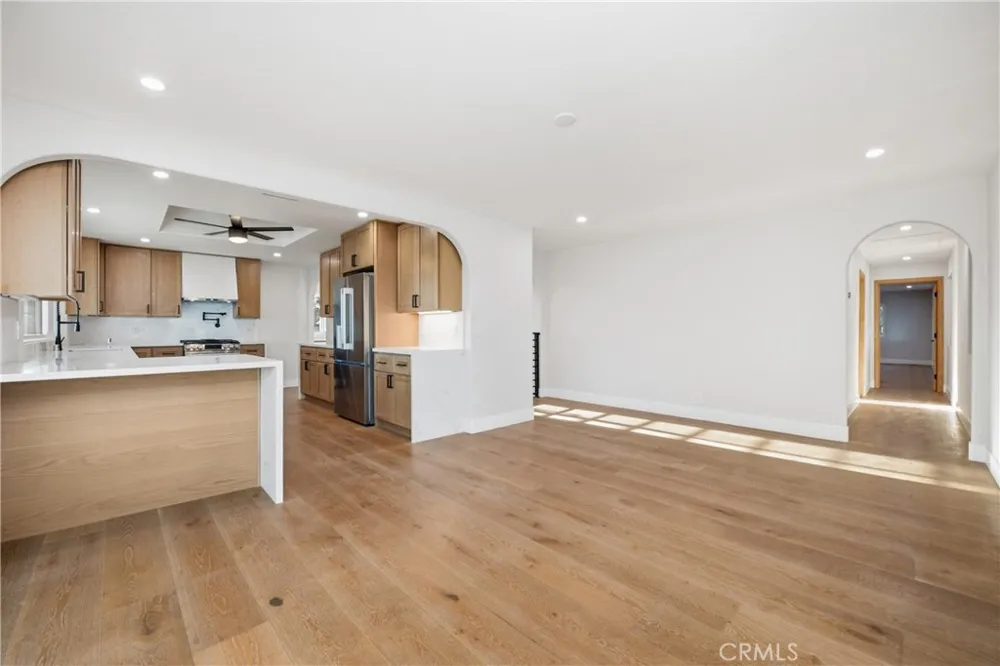 1200 Mulberry San Marcos, CA 92069